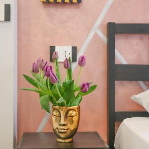 Chambre Lit King-Size
